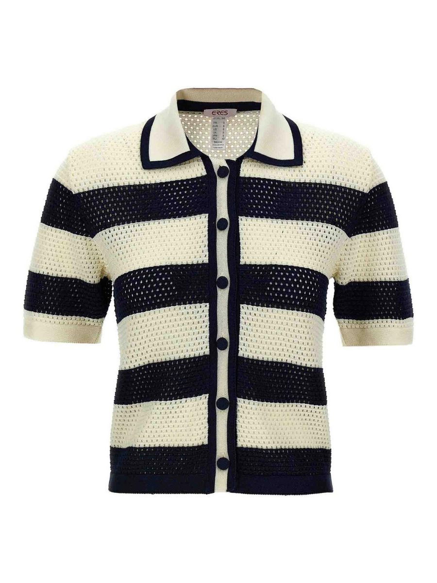 Eres T-Shirt - Multicolore