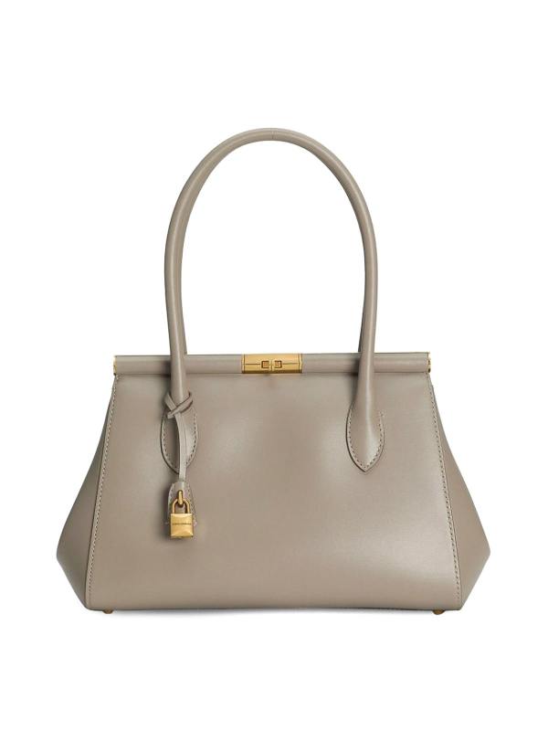 Dolce & Gabbana Sac Cabas - Gr