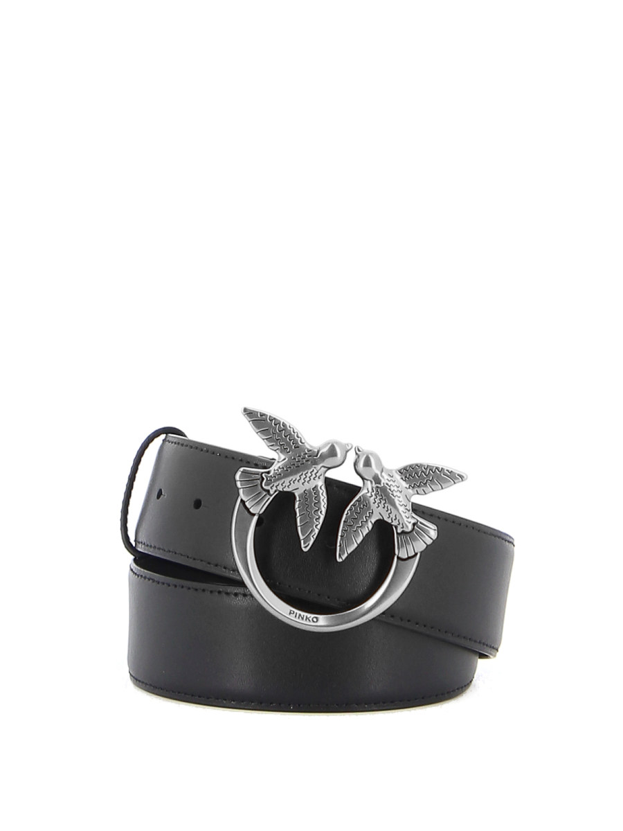 Pinko Ceinture - Love Berry Simply