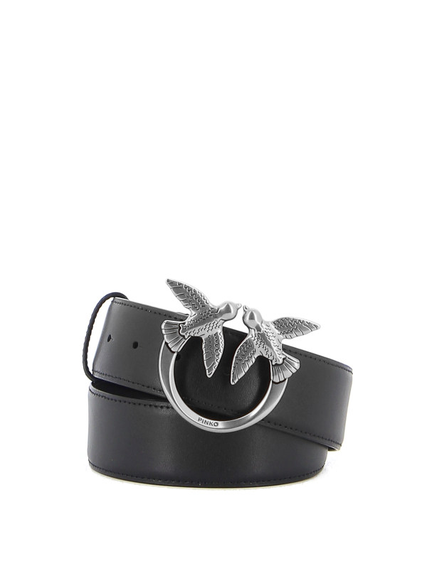 Pinko Ceinture - Love Berry Simply