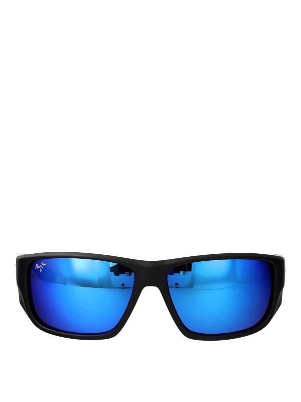 Maui jim Lunettes De Soleil - Keha