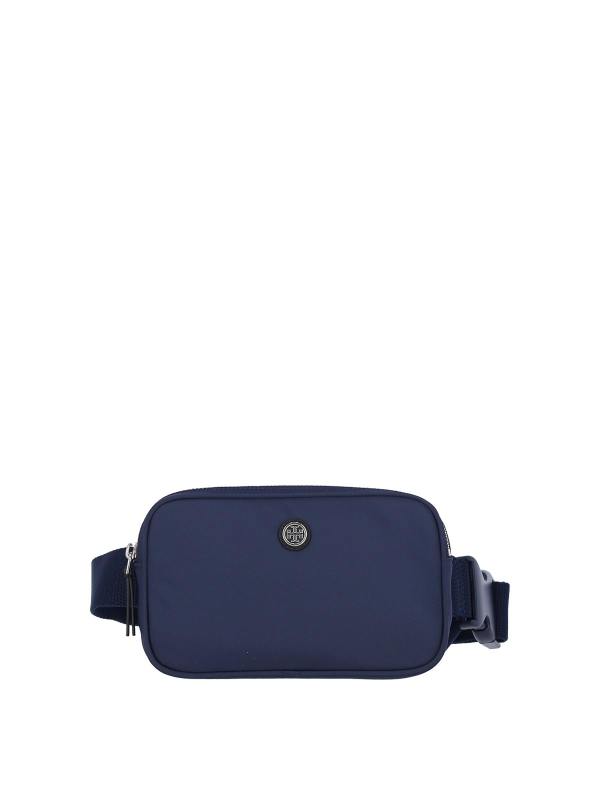 Tory Burch Sac Banane - Virginia