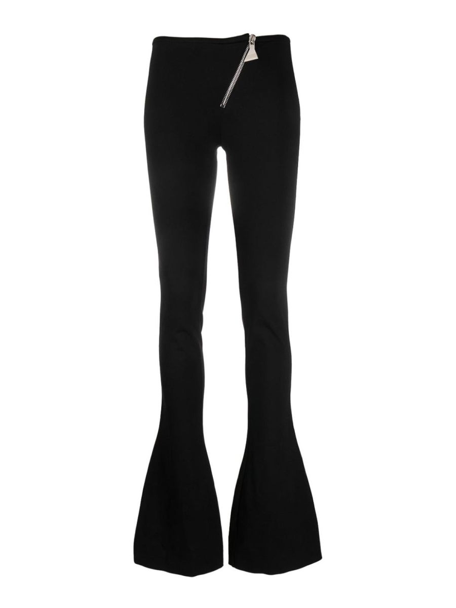 The Attico Short - Noir