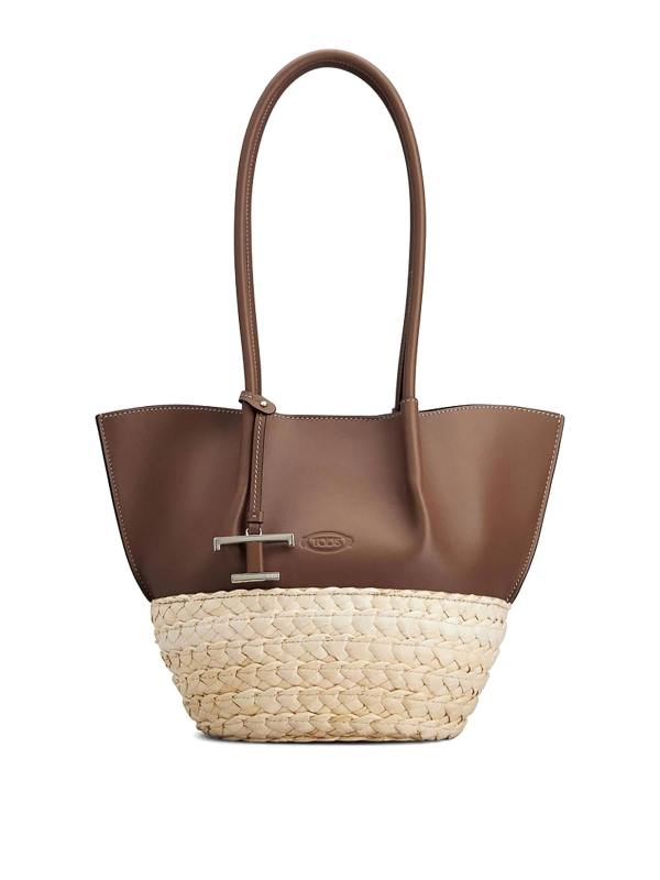 Tod's Sac Bandoulière - Marr
