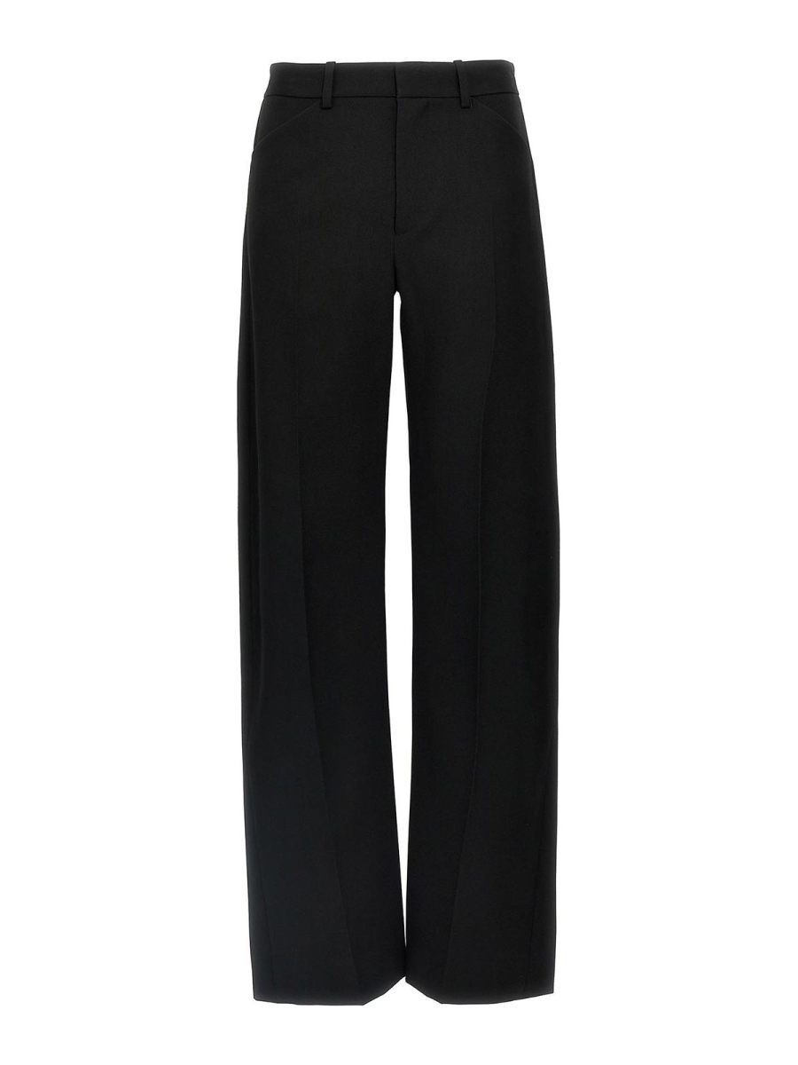 Alexander Wang Short - Noir