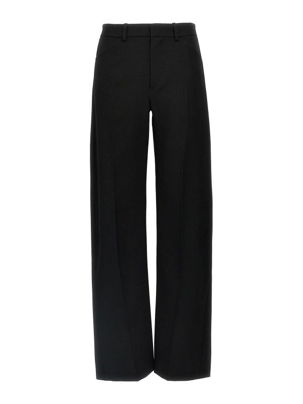 Alexander Wang Short - Noir