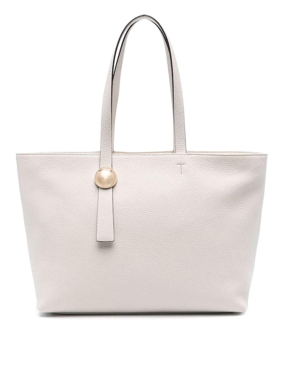 Furla Sac Cabas - Blanc