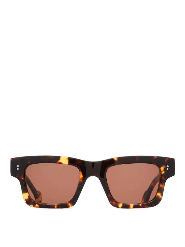 J. W. Anderson Lunettes De Soleil - Marr