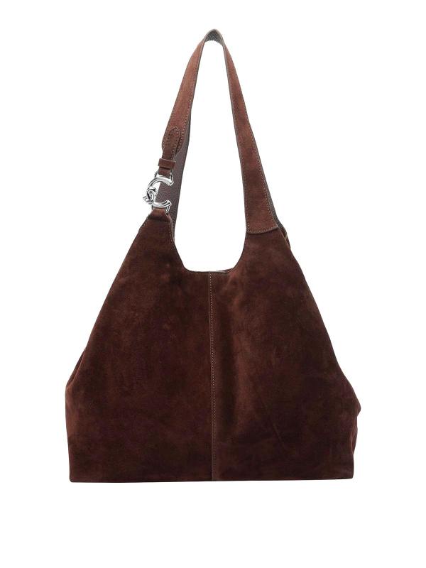 Coccinelle Sac Bandoulière - Marr