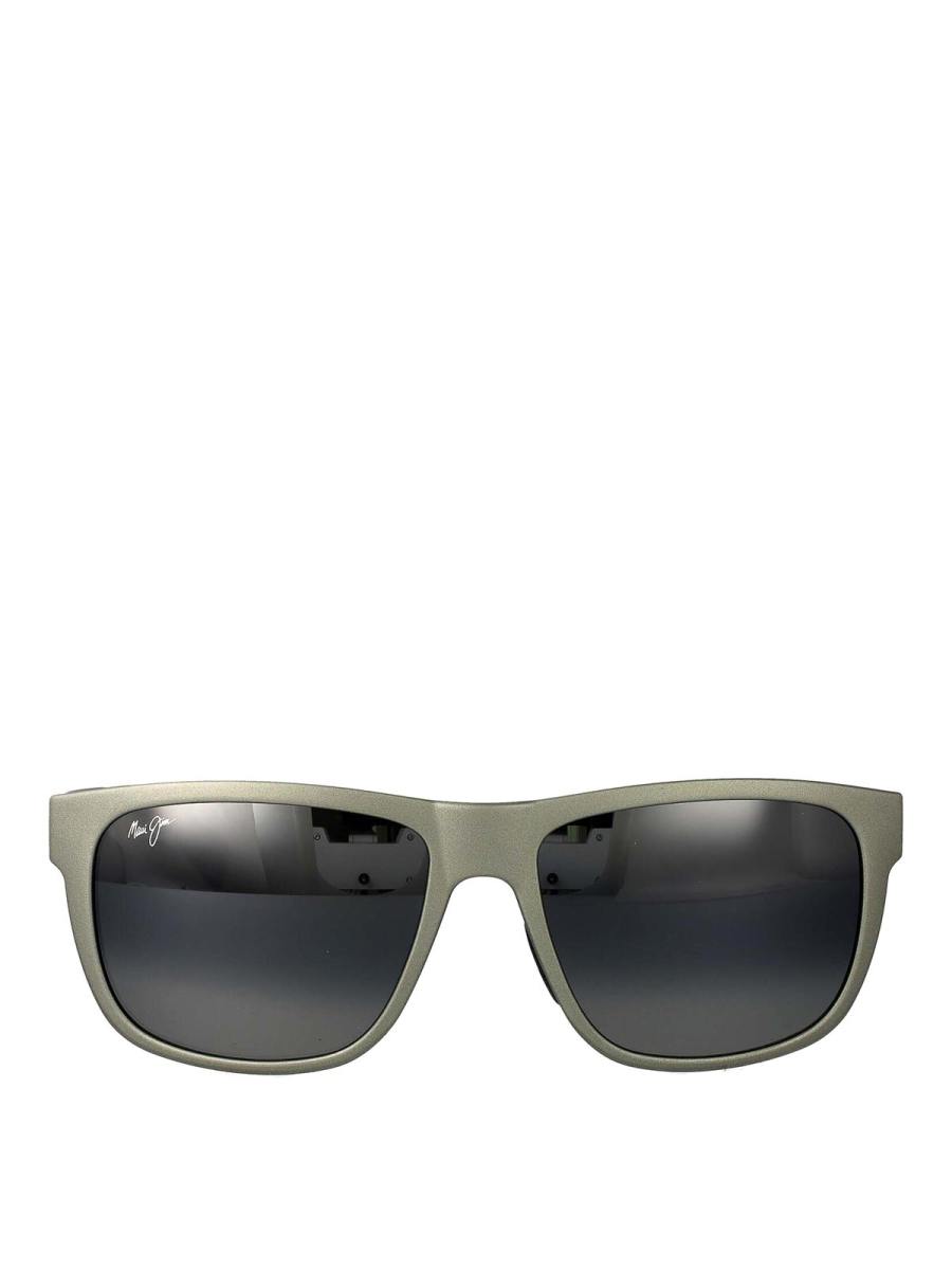 Maui jim Lunettes De Soleil - Puakea