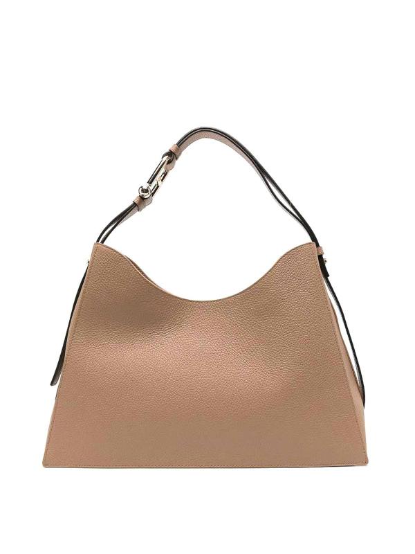 Furla Sac Bandoulière - Marr