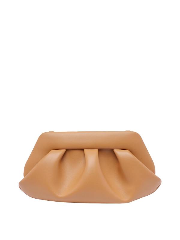 Themoirè Sac Porté Épaule - Marr