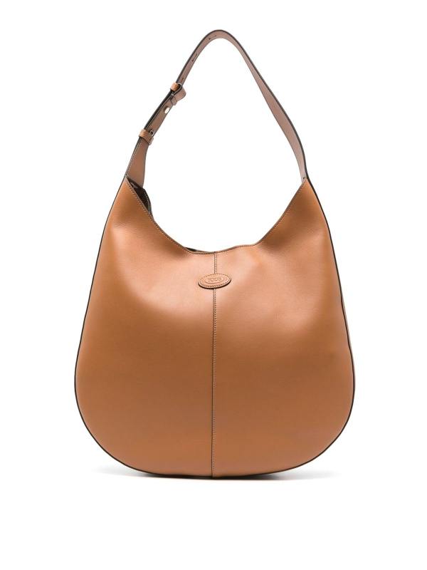 Tod's Sac Bandoulière - Marr
