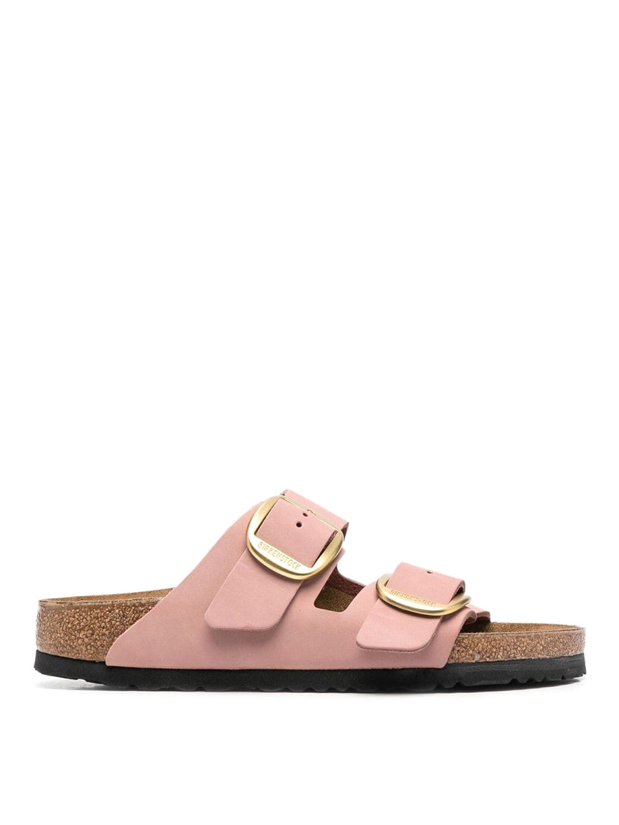 Birkenstock Sandales - Arizona