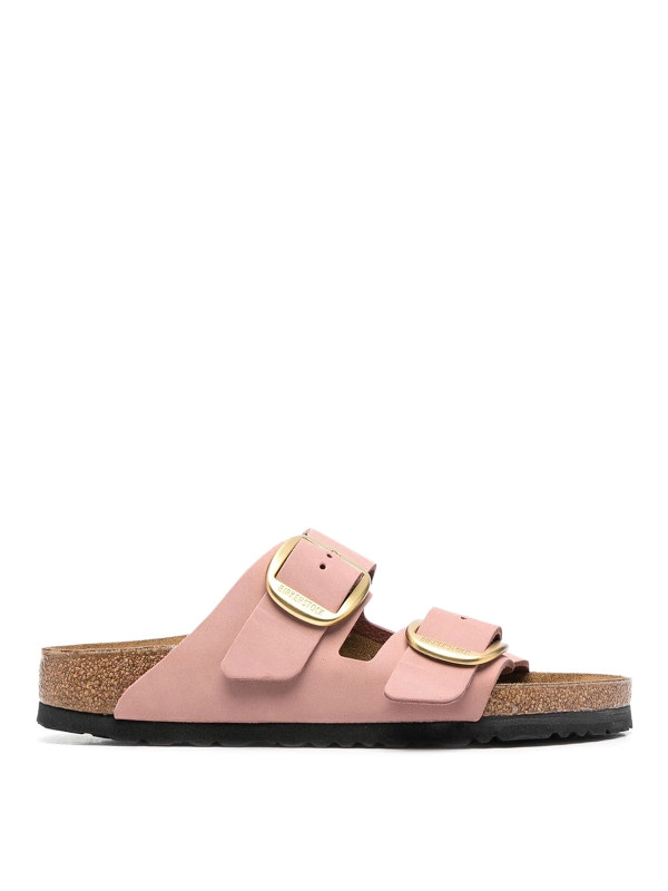 Birkenstock Sandales - Arizona