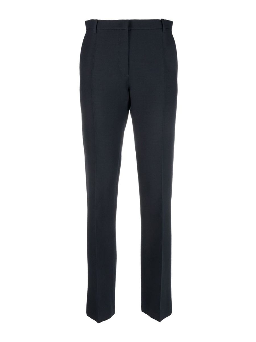 Valentino Garavani Short - Bleu Foncé
