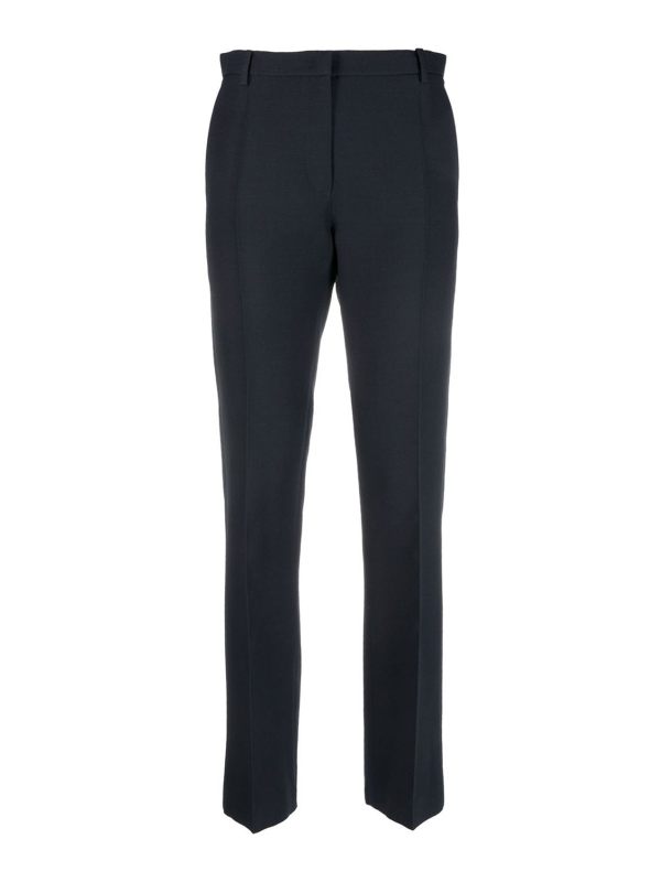 Valentino Garavani Short - Bleu Foncé