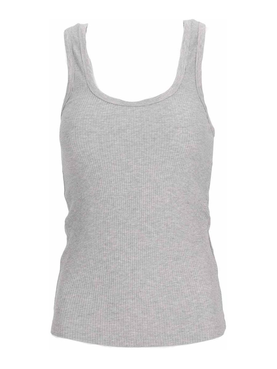 Isabel Marant T-Shirt - Gris