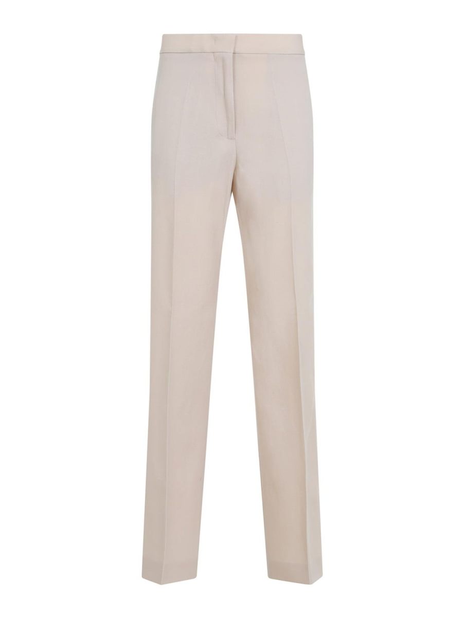 Fabiana Filippi Short - Beige Clair