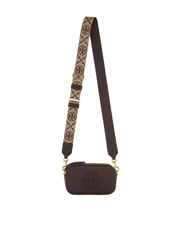 Tory Burch Sac Bandoulière - Marr
