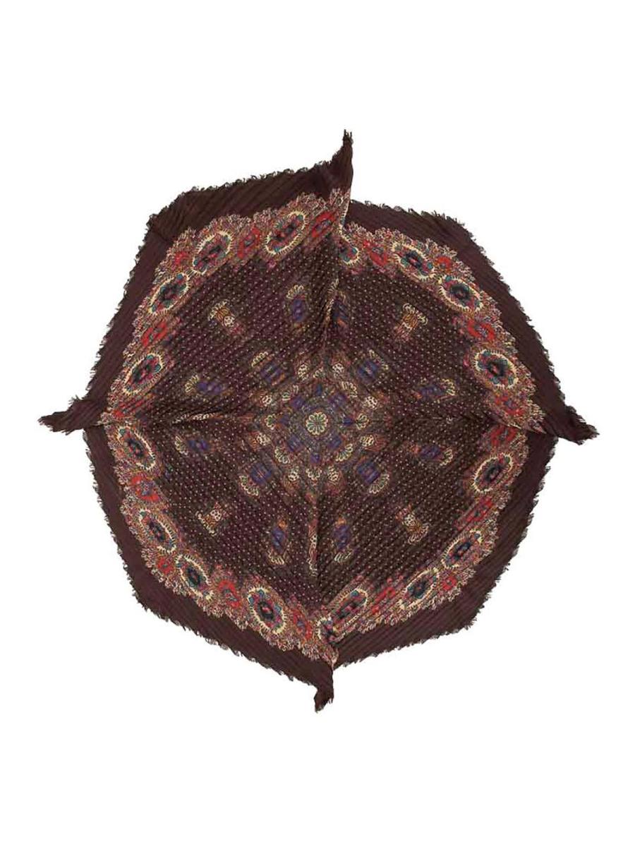 Etro Étole - Marr