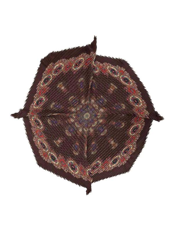 Etro Étole - Marr
