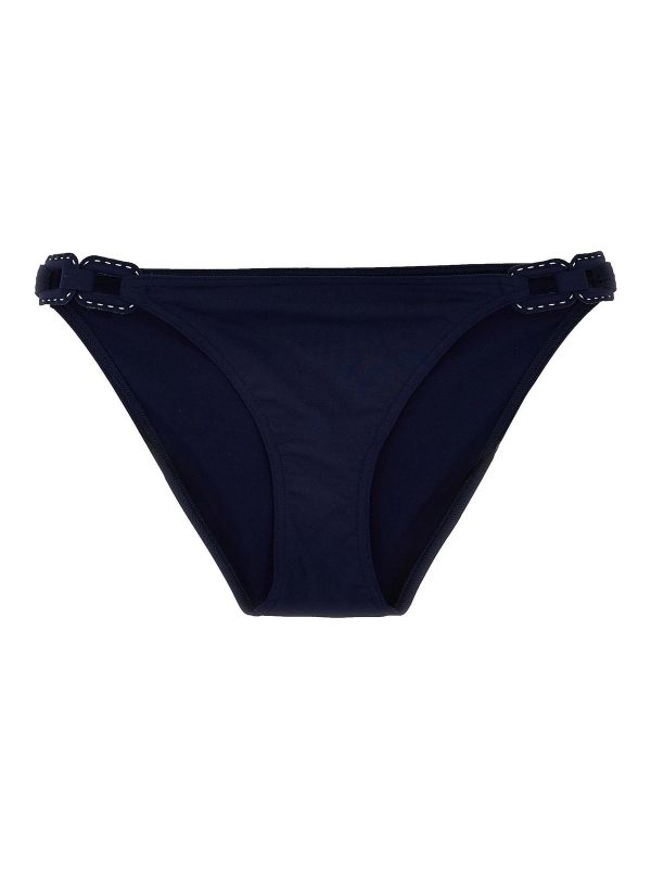 Eres Maillot De Bain - Bleu