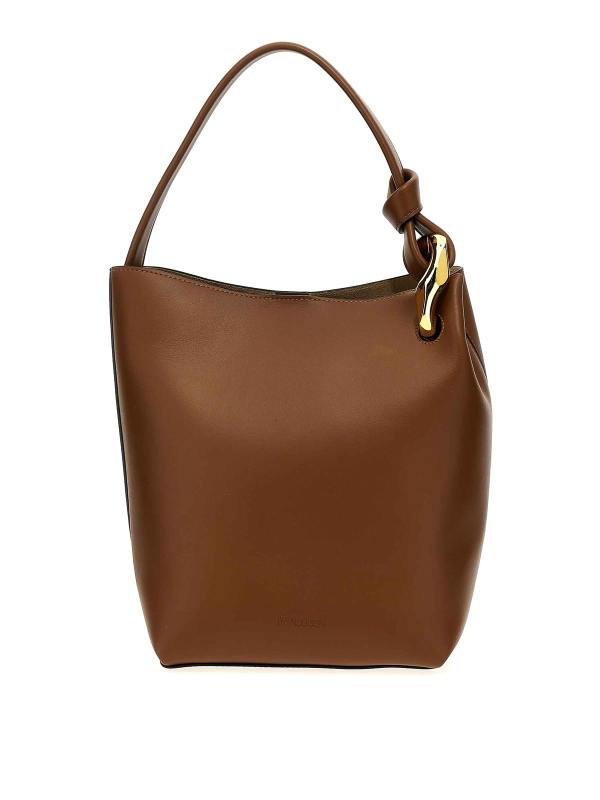 J. W. Anderson Sac Cabas - Marr
