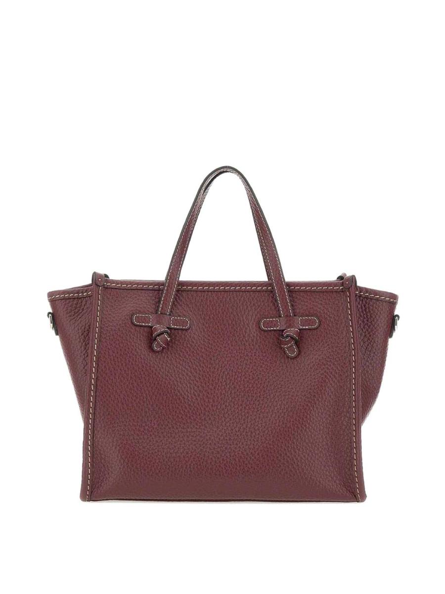Gianni Chiarini Sac Cabas - Marcella
