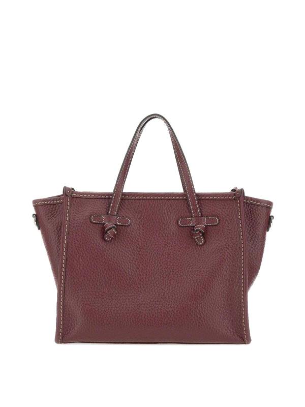 Gianni Chiarini Sac Cabas - Marcella