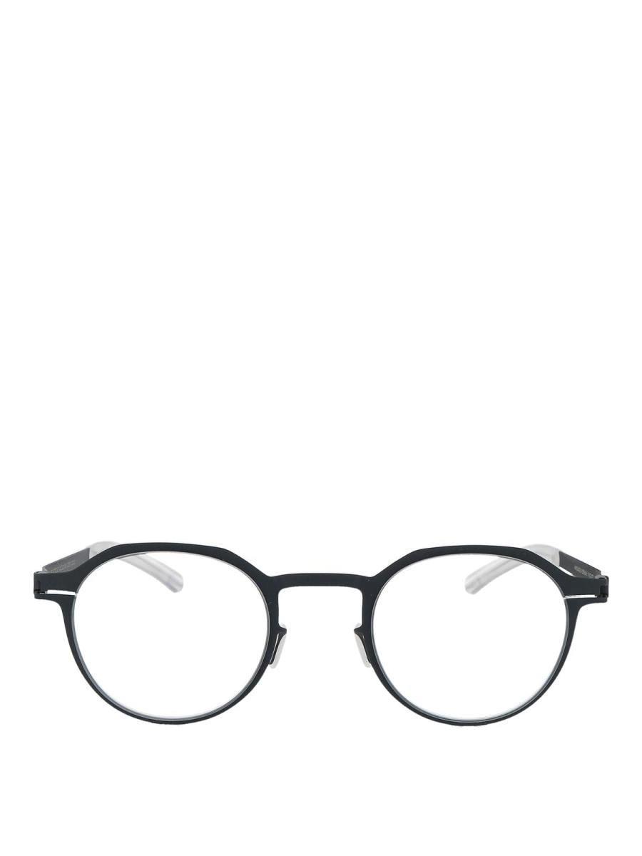 Mykita Lunettes - Bleu