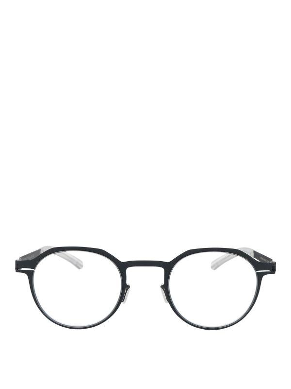 Mykita Lunettes - Bleu