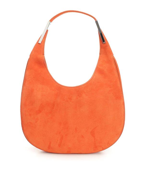 Savette Sac Bandoulière - Florenc