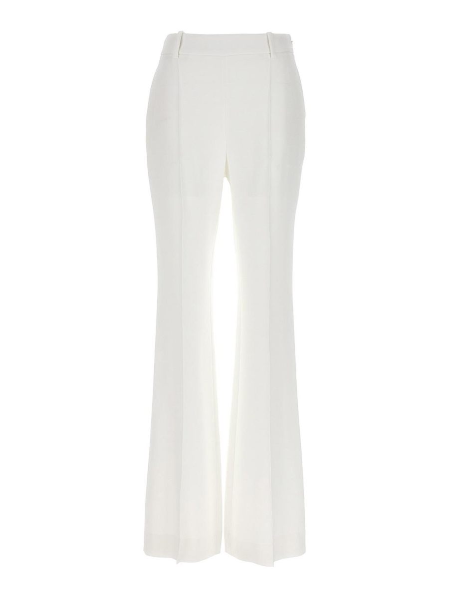 Ermanno Scervino Short - Blanc