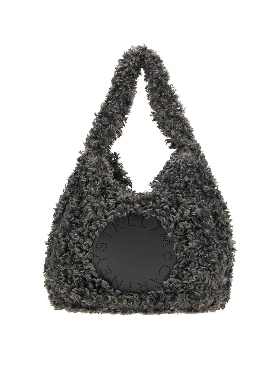 Stella Mccartney Sac Bandoulière - Gr