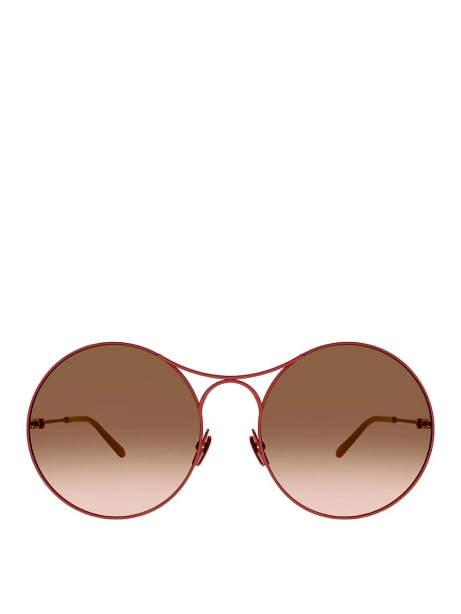 Chloe' Lunettes De Soleil - R