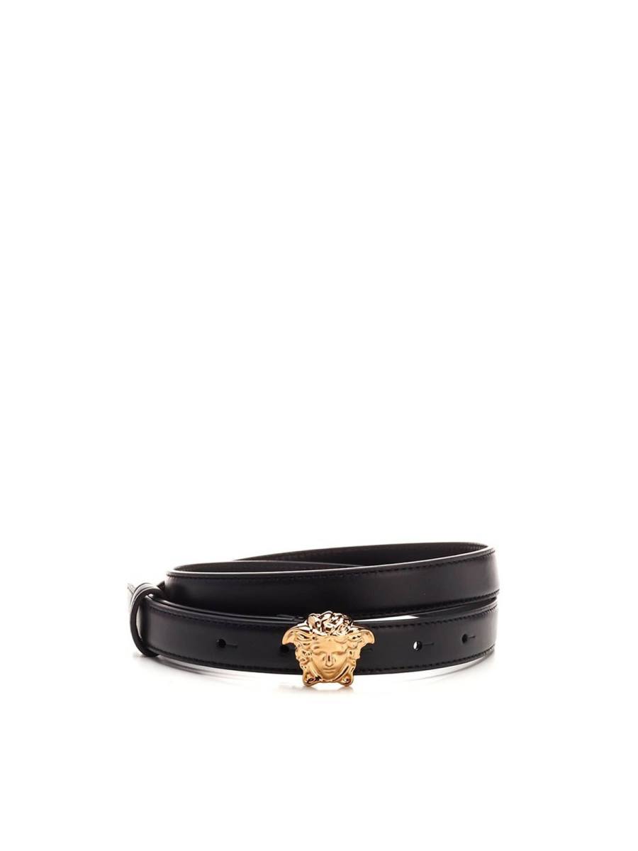 Versace Ceinture - La Medusa