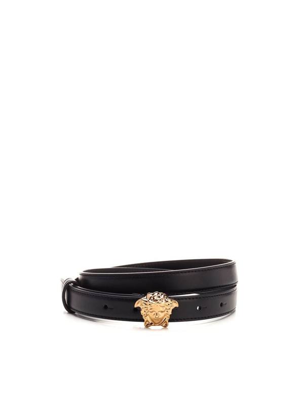 Versace Ceinture - La Medusa