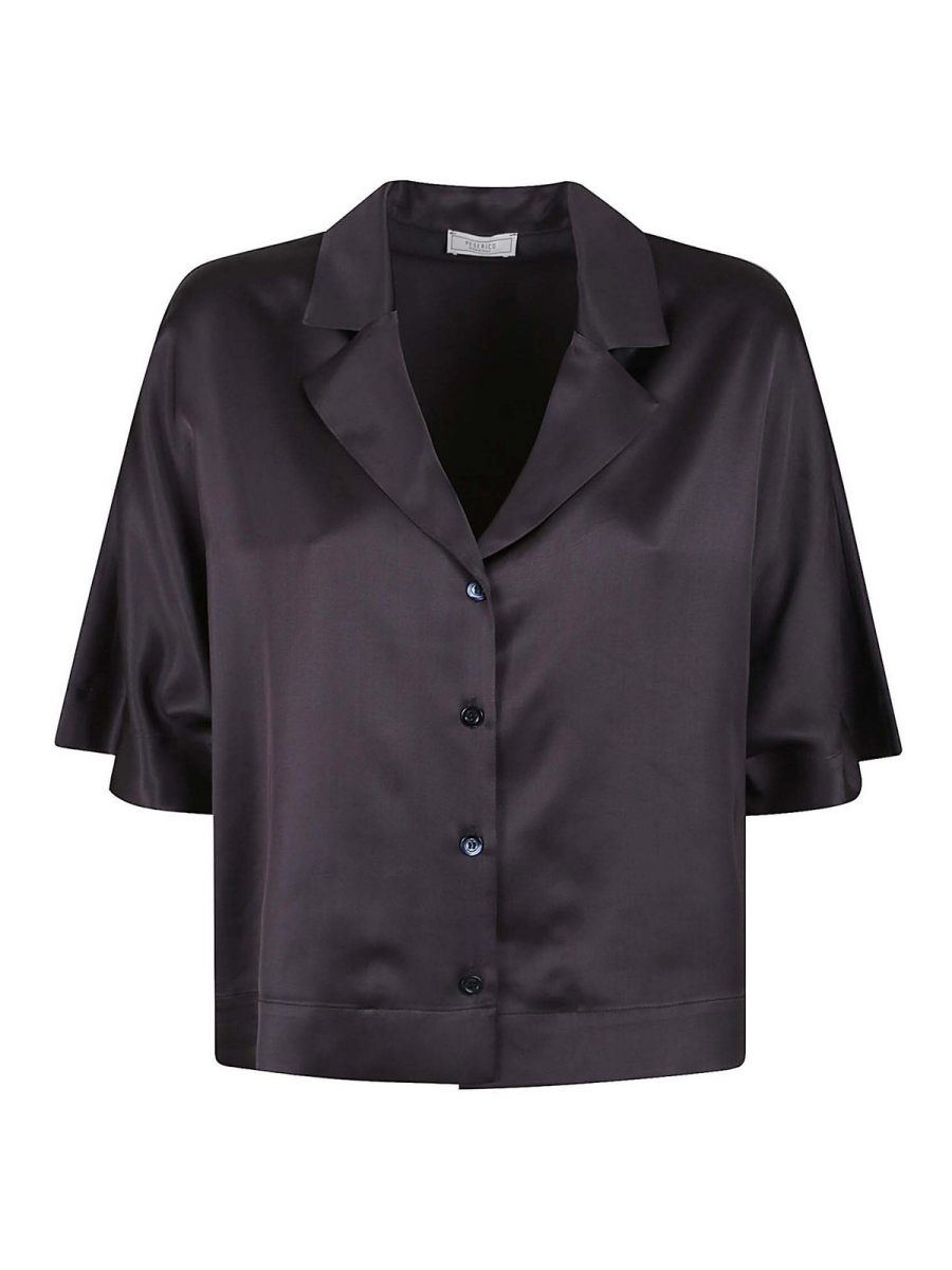Peserico Chemise - Aucun