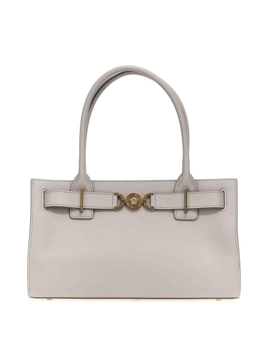 Versace Sac Cabas - 95