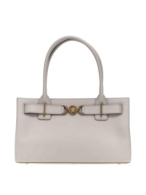 Versace Sac Cabas - 95