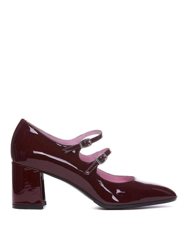 Carel Paris Chaussures À Talon - Alice