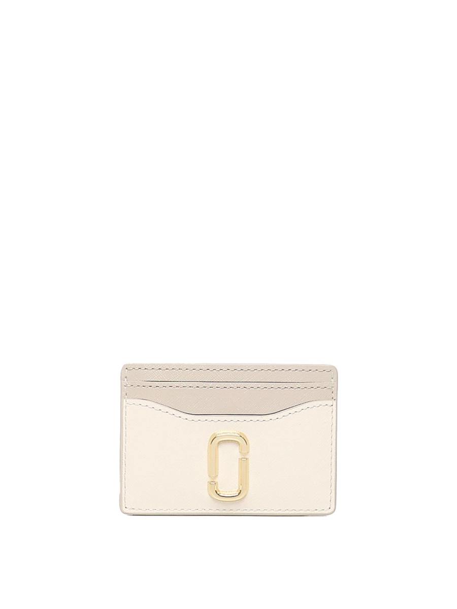 Marc Jacobs Portefeuilles - The Card Ca