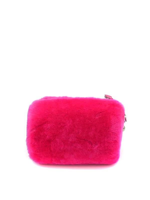 Desa 1972 Sac Cabas - Multicolor