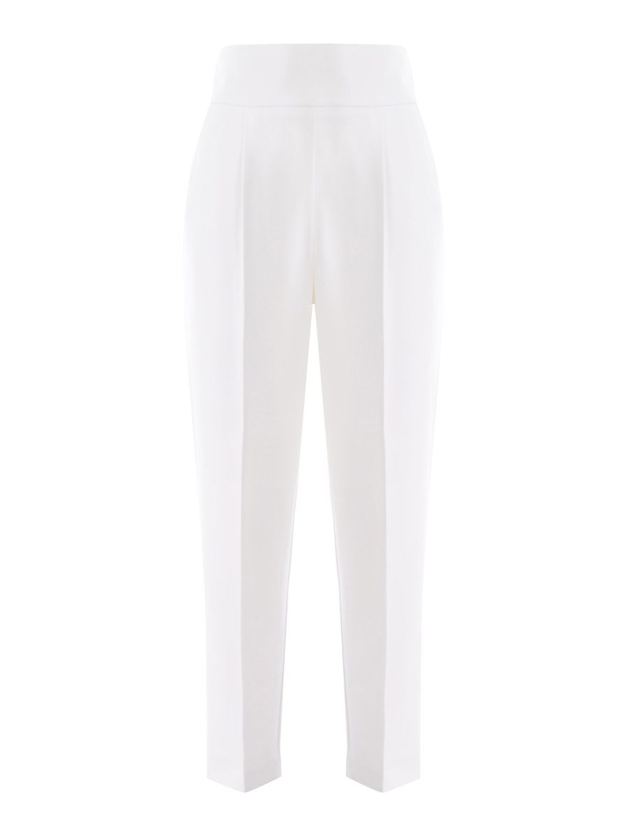 Pinko Pantalon Couturier - Natalia 12