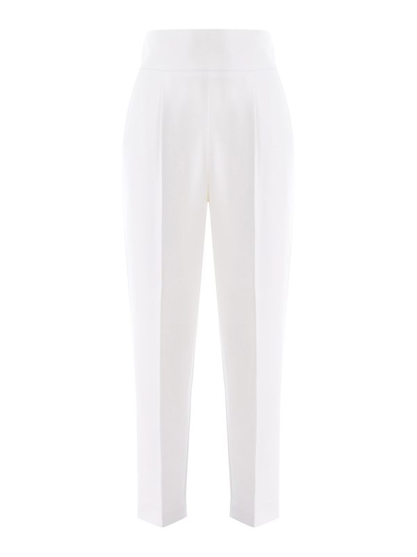 Pinko Pantalon Couturier - Natalia 12