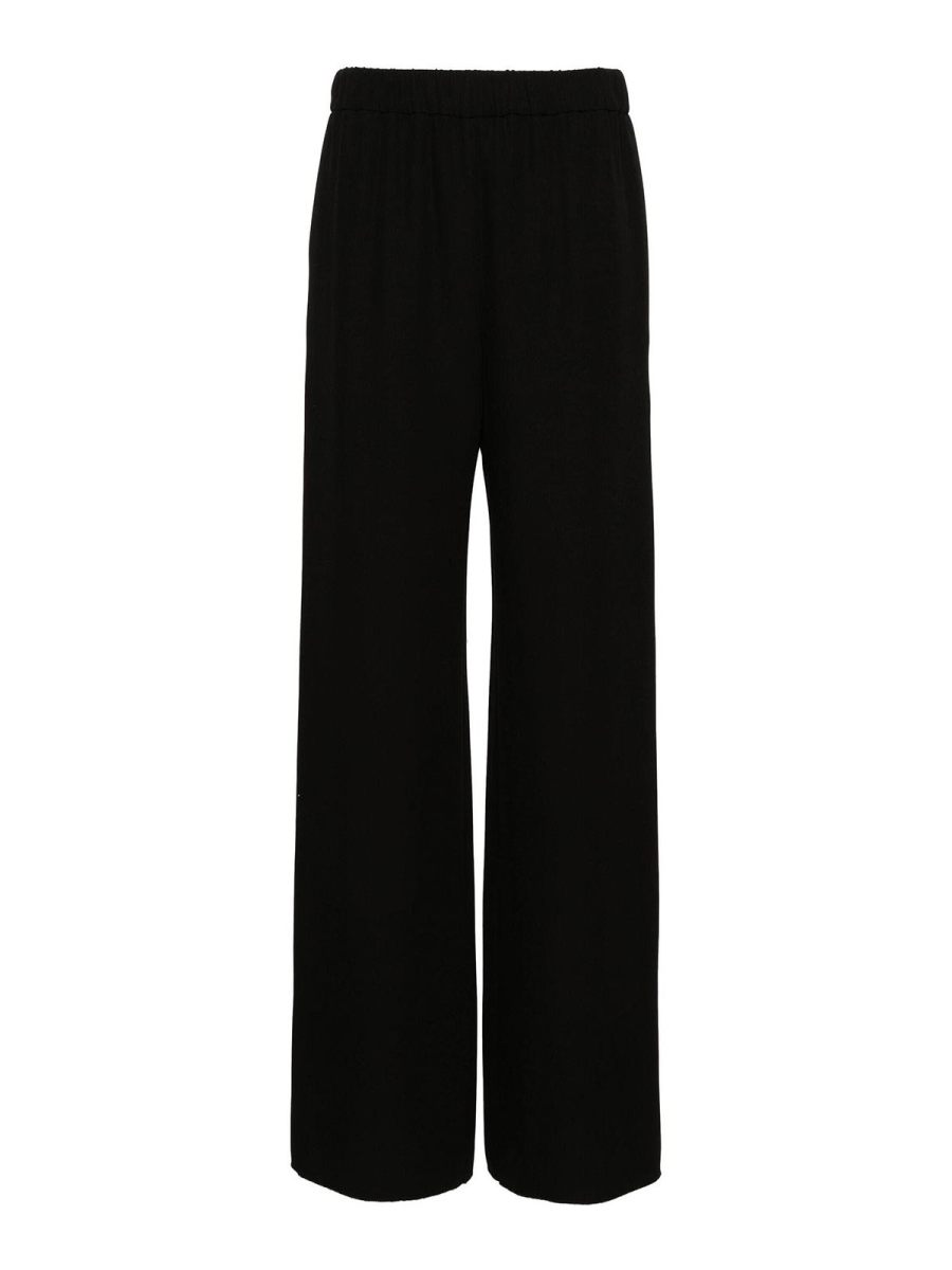Valentino Garavani Short - Noir