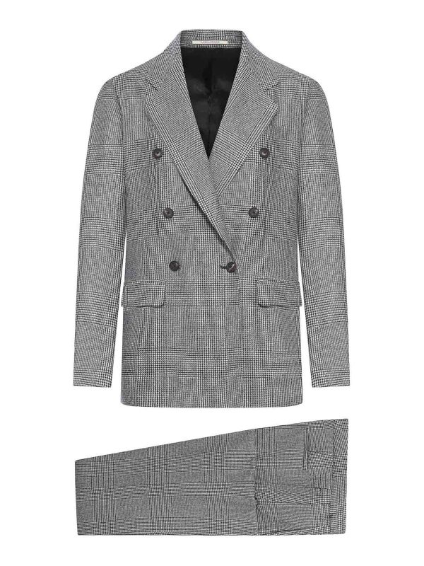 Tagliatore Tailleur - Multicolore