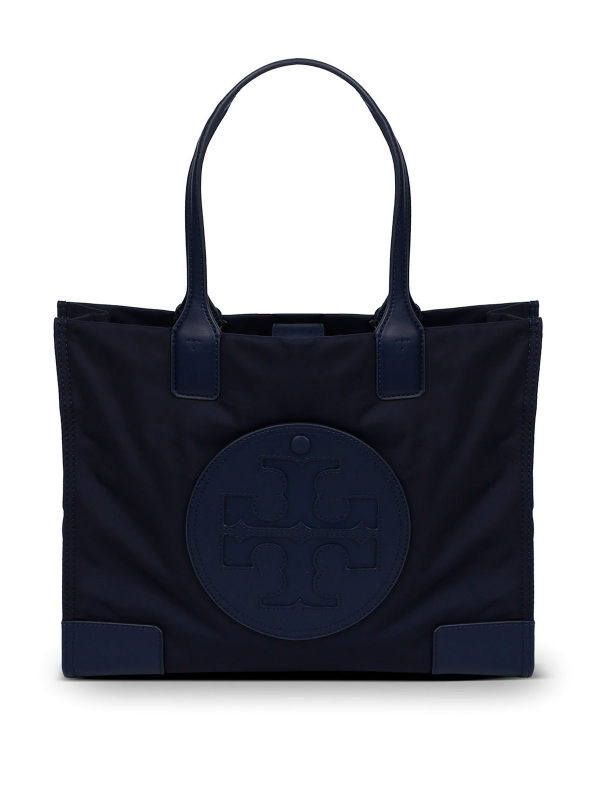 Tory Burch Sac Cabas - Ella