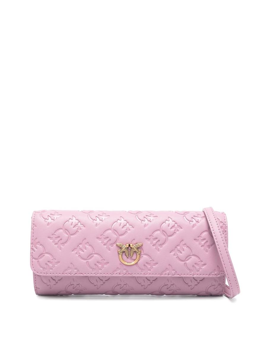 Pinko Sac Bandoulière - Love Tiny Bird